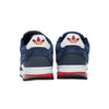 Originals - ZX 750