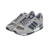 Originals - ZX 750