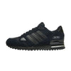 Originals - ZX 750