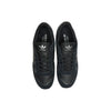 Originals - ZX 750